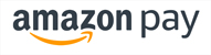 Amazonpay